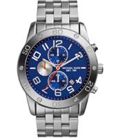 Horlogeband Michael Kors MK8348 Staal 24mm - thumbnail