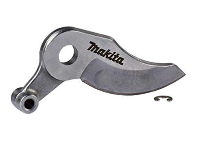 Makita Accessoires Bovenmes U - 197588-0 - 197588-0