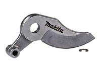 Makita Accessoires Bovenmes U - 197588-0 - 197588-0 - thumbnail