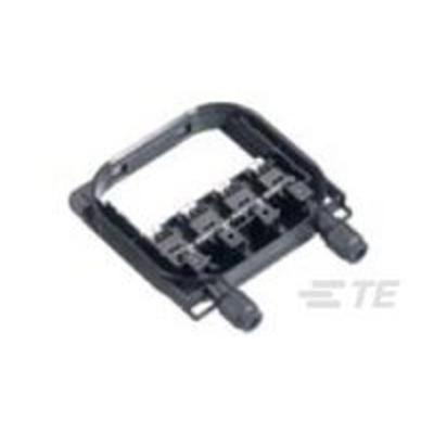 TE Connectivity 1740699-1 Solar Small OEM Market TE AMP Solar Small OEM Market Inhoud: 1 stuk(s)