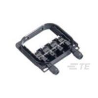 TE Connectivity 1740699-1 Solar Small OEM Market TE AMP Solar Small OEM Market Inhoud: 1 stuk(s) - thumbnail