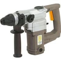 FARTOOLS 850W multifunctionele hamerboor - thumbnail