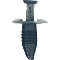 KS Tools 420.1272 Verbindingsclip voor Ford, verpakking van 10 stuks - thumbnail