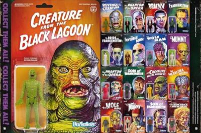 Super 7 Art Book The Art of Super 7 Super 7 Art Book The Art of Super 7