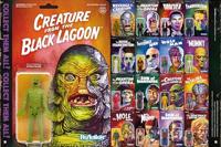 Super 7 Art Book The Art of Super 7 - thumbnail