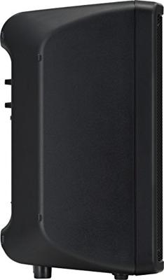 Yamaha DBR10 actieve luidspreker 1 x 10 inch