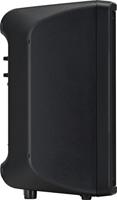 Yamaha DBR10 actieve luidspreker 1 x 10 inch - thumbnail