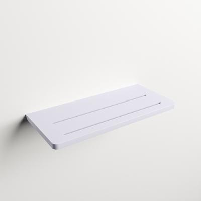 MONDIAZ EASY Planchet 31cm solid surface kleur Cale