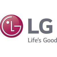 LG SQC4R Intelligente soundbar, 220 W, Dolby Digital, LPCM-compatibel, Bass-Equalizer, 4.1-kanalen, zwart - thumbnail