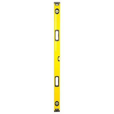 Stanley handgereedschap FatMax® II Waterpas | 120 cm - 1-43-548