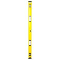 Waterpas 120Cm Stanley Fatmax - Stanley - thumbnail