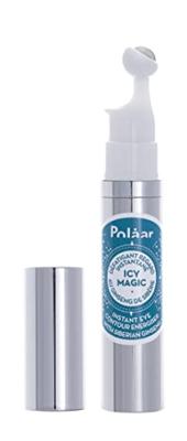 Polaar Icy Magic Instant Eye Contour Energiser 10ml
