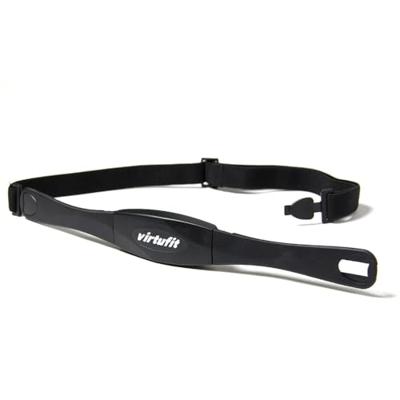 VirtuFit Universele Hartslagband 5 kHz