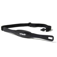 VirtuFit Universele Hartslagband 5 kHz - thumbnail
