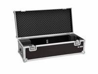 ROADINGER Flightcase 1x LED SL-400 - thumbnail