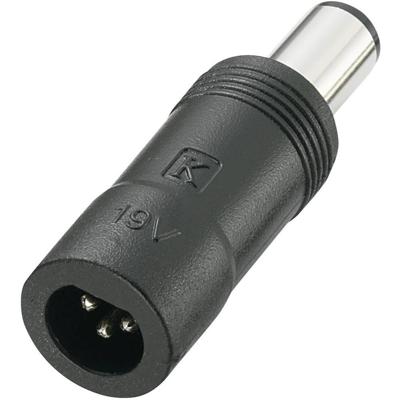 VOLTCRAFT DO-507 Adapter