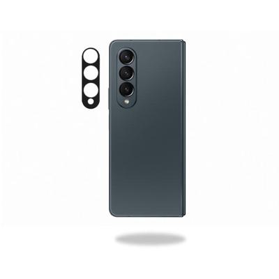 Mobilize Glass Screen Protector for Camera Samsung Galaxy Z Fold4