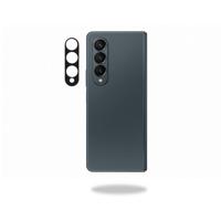 Mobilize Glass Screen Protector for Camera Samsung Galaxy Z Fold4 - thumbnail