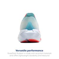 Brooks Hyperion 3 Dames - thumbnail