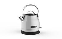 KitchenAid 5KEK1222EWH waterkoker 1,25 l 2200 W Wit - thumbnail