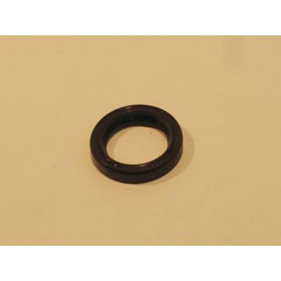 BAC Keerring 16/22/4 dg