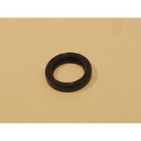 BAC Keerring 16/22/4 dg - thumbnail