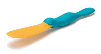 Splatypus Platte Spatel