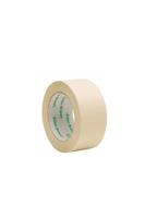 Den Braven zwaluw masking tape 25mm x 50mtr 72 p/d - 202116 - 202116 - thumbnail