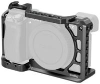 SmallRig 2310C Cage voor Sony A6100 / A6300 / A6400 / A6500 - thumbnail