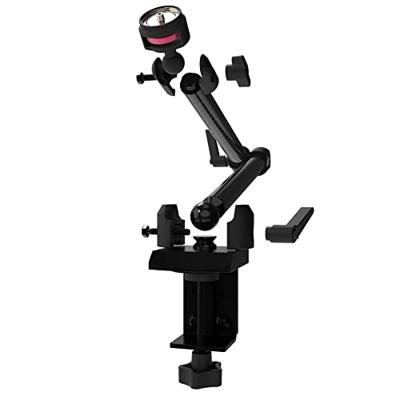 Joy Factory MagConnect Clamp Mount