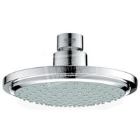 GROHE Euphoria Cosmopolitan 160 Hoofddouche - 16cm - 1 straalsoort - chroom 28233000 - thumbnail