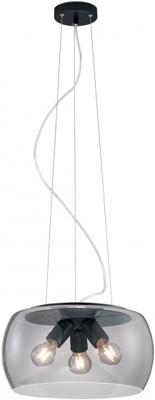 Trio Design hanglamoValente Ø 40cm - 300600342