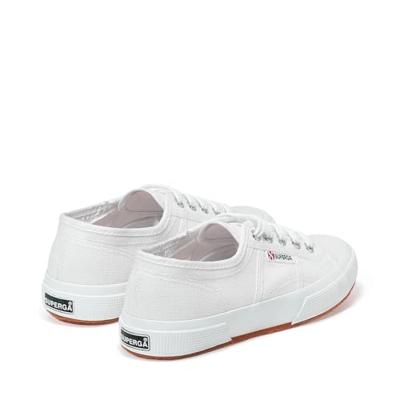 Superga 2750 COTU CLASSIC - alle Superga 2750 COTU CLASSIC - alle