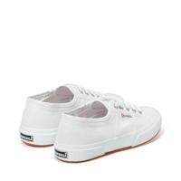 Superga 2750 COTU CLASSIC - alle - thumbnail