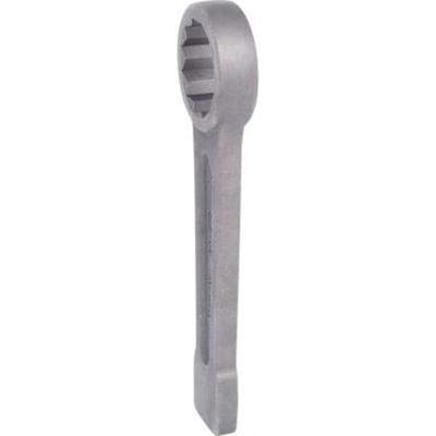 KS Tools 5170941 517.0941 Slagringsleutel Sleutelbreedte (metrisch) 41 mm