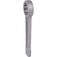 KS Tools 5170941 517.0941 Slagringsleutel Sleutelbreedte (metrisch) 41 mm - thumbnail