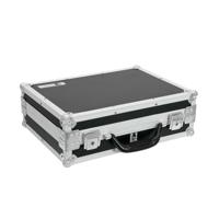 Roadinger Laptop Case LC-13 flightcase max 325x230x30mm - thumbnail