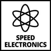 EINHELL TC-ID 720/1 E klopboormachine - thumbnail