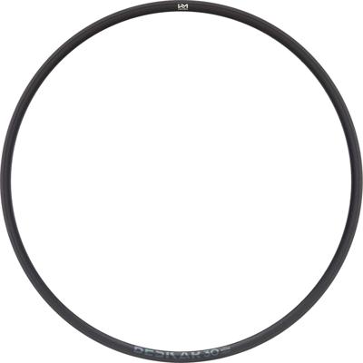 Newmen beskar 30 base 29" 28-hole rim