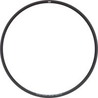 Newmen beskar 30 base 29" 28-hole rim - thumbnail