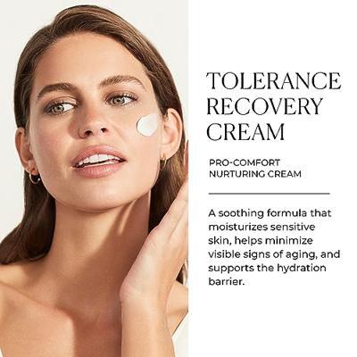 Natura Bissé Tolerance Recovery Cream