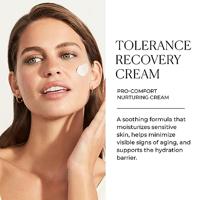 Natura Bissé NB-Ceutical Collection Tolerance Recovery Cream 50ml - thumbnail