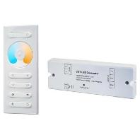 Brumberg 17518000 240 W 24 V Dimbaar - thumbnail