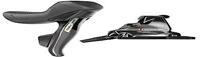 SRAM FORCE AXS D2 Shift/Brake Lever FM 12-speed Disc Brake - thumbnail
