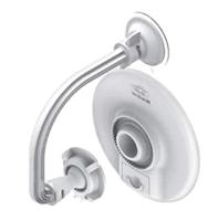 Ubiquiti Networks NanoBeam 16 Window Mount - thumbnail