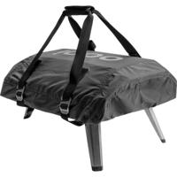 Ooni Koda 12 Carry Cover tas - thumbnail