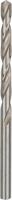Bosch Accessories 2608585495 HSS Metaal-spiraalboor 5.7 mm Gezamenlijke lengte 93 mm Geslepen DIN 338 Cilinderschacht 10 stuk(s) - thumbnail