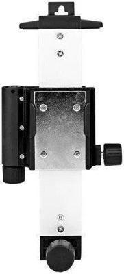 Makita Accessoires Wandsteun lasers SK-serie - LE00870137 - LE00870137