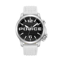Horloge Heren Police PEWJD0021704 Zwart - thumbnail