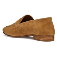 Geox D552EA - alle - thumbnail